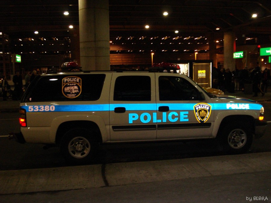 nypdcar.jpg nypdcar.jpg