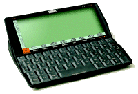 Psion5