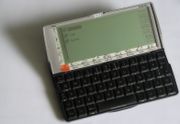 psion_5mx